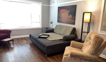 910 Wildwood Rd, Aiken, SC 29801