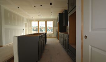 2813 Carbondale Ct, Apex, NC 27502