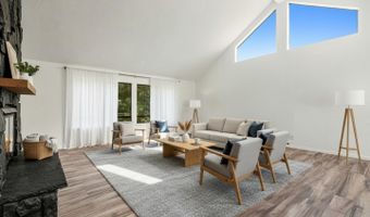 607 Saint Andrews Dr, Aptos, CA 95003
