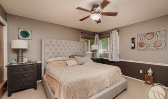 2417 Arvin Ln, Billings, MT 59102