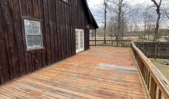 1341 Highway 367, Bald Knob, AR 72010