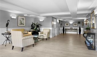 24 Brown And Howard Wharf 302, Newport, RI 02840