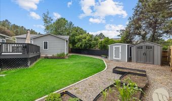 1403 Valley Heights Rd, Billings, MT 59105