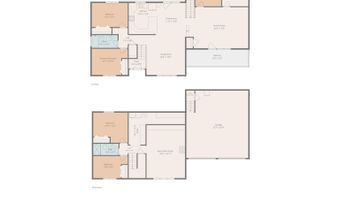 530 Highland St, American Falls, ID 83211