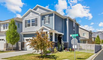 4688 W Camellia Ln, Cedar Hills, UT 84062