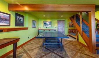 32220 Tamarack Dr, Bigfork, MT 59911