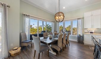 108 MAGNOLIA Ave, Anna Maria, FL 34216