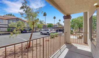 1575 W Warm Springs Rd 213, Henderson, NV 89014