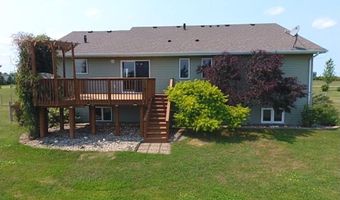 13426 Ringneck Ln, Aberdeen, SD 57401