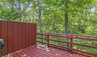 26 Dogwood Dr, Bella Vista, AR 72714