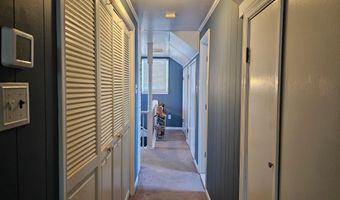 216 MARLIN Rd, Absecon, NJ 08201