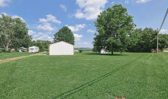 9910 State Road 56 N, Aurora, IN 47001