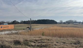 7066 Vivians Rd, Anderson, AL 35610