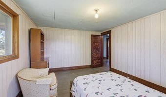 8874 Hwy 25, Angora, MN 55703