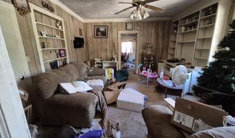15051 Bent Creek Rd, Amelia Court House, VA 23002