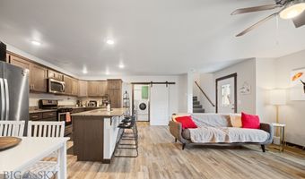 705 Halfpipe St B, Belgrade, MT 59714