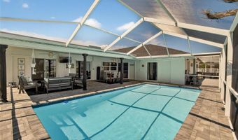 6337 COCOA Ln, Apollo Beach, FL 33572
