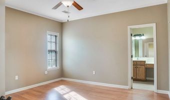 110 Old Lake Cv, Batesville, MS 38606