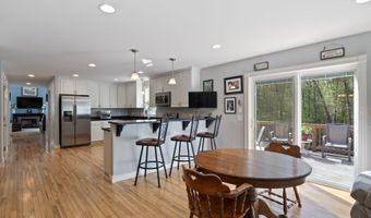 104 Roux Road Ext, Alfred, ME 04002