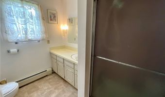 300 Linwood Ave, Albion, NY 14411