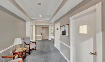 1001 RUNNING CREEK Way E, Bel Air, MD 21014