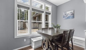 11364 James Way Dr SE, Aumsville, OR 97325