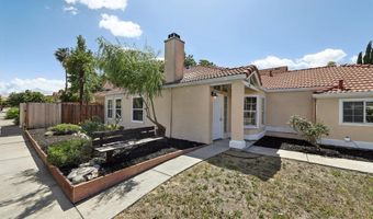 4464 Pampas Cir, Antioch, CA 94531