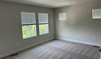 1880 RITTER Dr, Baltimore, MD 21244