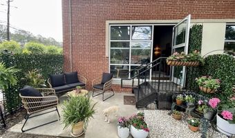 5200 Peachtree Rd 1101, Atlanta, GA 30341