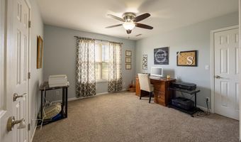 274 Adam Ln, Altenburg, MO 63732