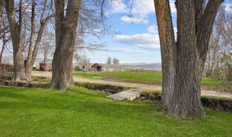 653 E 200 S, Burley, ID 83318