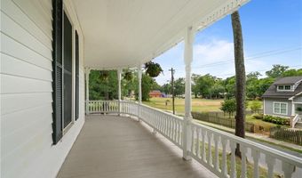 104 Cherry St, Adairsville, GA 30103