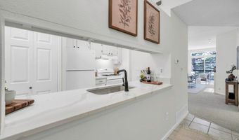 7411 Spy Glass Ct, Boulder, CO 80301