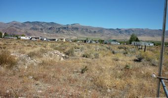 1723 Valley Ave, Challis, ID 83226