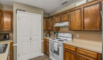 208 Boutte Cir, Blanchard, LA 71107