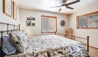 30 Chino Ter, Angel Fire, NM 87710