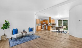 35134 LABRADOR Ln, Astoria, OR 97103