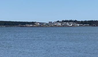 27 Alleys Bay Rd, Beals, ME 04611