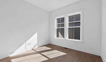 20424 SKIPJACK Dr, Lewes, DE 19958