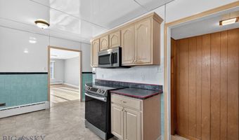 120 Balsam St, Anaconda, MT 59711