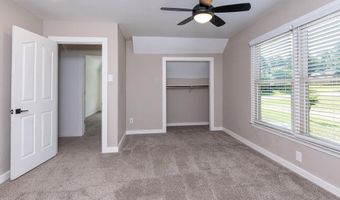 4125 SUNNY MEADOWS Rd, Bartlett, TN 38135
