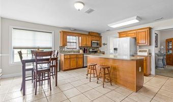 16311 Old Brady Rd, Bay Minette, AL 36507