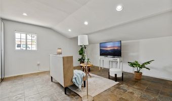1124 W 123rd St, Los Angeles, CA 90044