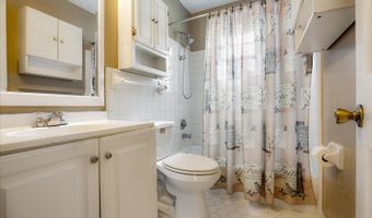 5743 ROBIN HOP, Bartlett, TN 38134