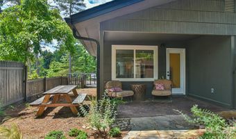 351 Windsor Rd, Asheville, NC 28804