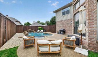 915 Saratoga Dr, Allen, TX 75013