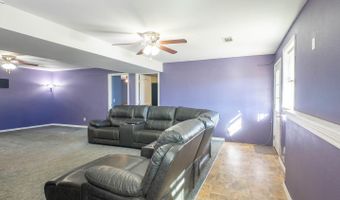 404 County Road 309, Alton, MO 65606