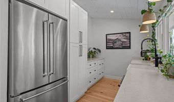 33 Slavin Path, Glocester, RI 02814