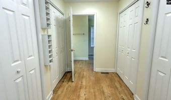 833 Mount Valley Rd, Blythewood, SC 29016