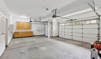 2478 Alamo Country Cir, Alamo, CA 94507